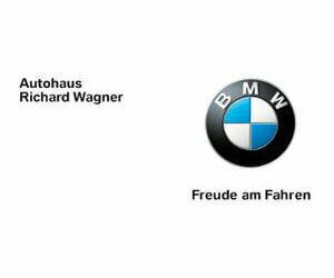 bmw_wagner