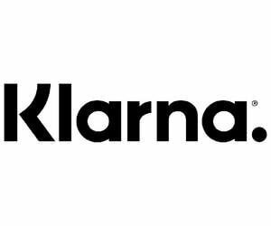 klarna