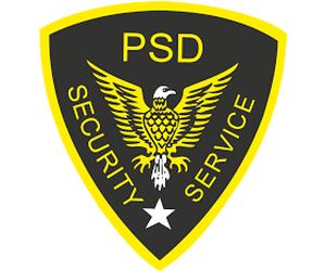 psd_sec