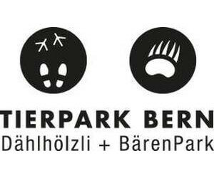 tierpark_bern