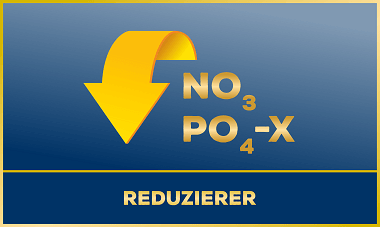 Reduzierer