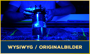 WYSIWYG