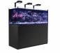 Preview: Red Sea Reefer XXL 625 DELUXE Meerwasseraquarium Komplettset Preview: Red Sea Reefer XXL 625 DELUXE Meerwasseraquarium Komplettset