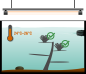 Preview: Montipora Snow
