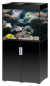 Preview: Eheim incpiria marine 200 Meerwasseraquarium Komplettset Preview: Eheim incpiria marine 200 Meerwasseraquarium Komplettset