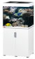 Preview: Eheim incpiria marine 200 Meerwasseraquarium Komplettset Preview: Eheim incpiria marine 200 Meerwasseraquarium Komplettset