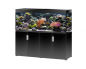 Preview: Eheim incpiria marine 500 Meerwasseraquarium Komplettset Preview: Eheim incpiria marine 500 Meerwasseraquarium Komplettset