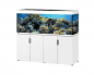 Preview: Eheim incpiria marine 500 Meerwasseraquarium Komplettset Preview: Eheim incpiria marine 500 Meerwasseraquarium Komplettset