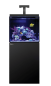 Preview: Red Sea E 170 Meerwasseraquarium Komplettset Preview: Red Sea E 170 Meerwasseraquarium Komplettset