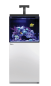Preview: Red Sea E 170 Meerwasseraquarium Komplettset Preview: Red Sea E 170 Meerwasseraquarium Komplettset