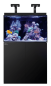 Preview: Red Sea E 260 Meerwasseraquarium Komplettset Preview: Red Sea E 260 Meerwasseraquarium Komplettset