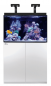 Preview: Red Sea E 260 Meerwasseraquarium Komplettset Preview: Red Sea E 260 Meerwasseraquarium Komplettset