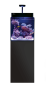 Preview: Red Sea MAX NANO Meerwasseraquarium Komplettset