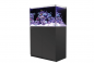 Preview: Red Sea Reefer 250 Meerwasseraquarium Komplettset Preview: Red Sea Reefer 250 Meerwasseraquarium Komplettset
