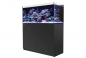 Preview: Red Sea Reefer 350 Meerwasseraquarium Komplettset Preview: Red Sea Reefer 350 Meerwasseraquarium Komplettset