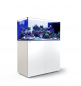 Preview: Red Sea Reefer Peninsula 500 Meerwasseraquarium Komplettset Preview: Red Sea Reefer Peninsula 500 Meerwasseraquarium Komplettset