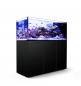 Preview: Red Sea Reefer Peninsula 650 Meerwasseraquarium Komplettset Preview: Red Sea Reefer Peninsula 650 Meerwasseraquarium Komplettset