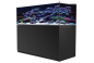 Preview: Red Sea Reefer XL 525 Meerwasseraquarium Komplettset Preview: Red Sea Reefer XL 525 Meerwasseraquarium Komplettset