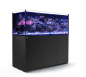 Preview: Red Sea Reefer XXL 625 Meerwasseraquarium Komplettset Preview: Red Sea Reefer XXL 625 Meerwasseraquarium Komplettset