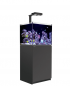 Preview: Red Sea Reefer 170 DELUXE Meerwasseraquarium Komplettset Preview: Red Sea Reefer 170 DELUXE Meerwasseraquarium Komplettset