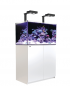 Preview: Red Sea Reefer 250 DELUXE Meerwasseraquarium Komplettset Preview: Red Sea Reefer 250 DELUXE Meerwasseraquarium Komplettset