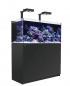 Preview: Red Sea Reefer 350 DELUXE Meerwasseraquarium Komplettset Preview: Red Sea Reefer 350 DELUXE Meerwasseraquarium Komplettset