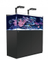 Preview: Red Sea Reefer XL 425 DELUXE Meerwasseraquarium Komplettset Preview: Red Sea Reefer XL 425 DELUXE Meerwasseraquarium Komplettset