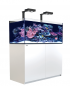 Preview: Red Sea Reefer XL 425 DELUXE Meerwasseraquarium Komplettset Preview: Red Sea Reefer XL 425 DELUXE Meerwasseraquarium Komplettset