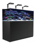 Preview: Red Sea Reefer XL 525 DELUXE Meerwasseraquarium Komplettset Preview: Red Sea Reefer XL 525 DELUXE Meerwasseraquarium Komplettset