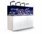 Preview: Red Sea Reefer XXL 750 DELUXE Meerwasseraquarium Komplettset Preview: Red Sea Reefer XXL 750 DELUXE Meerwasseraquarium Komplettset