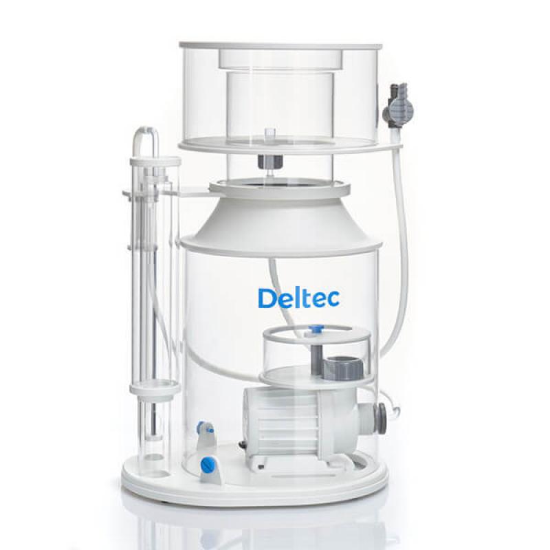 Deltec Skimmer 3000i