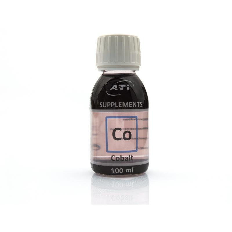 ATI Cobalt 100 ml