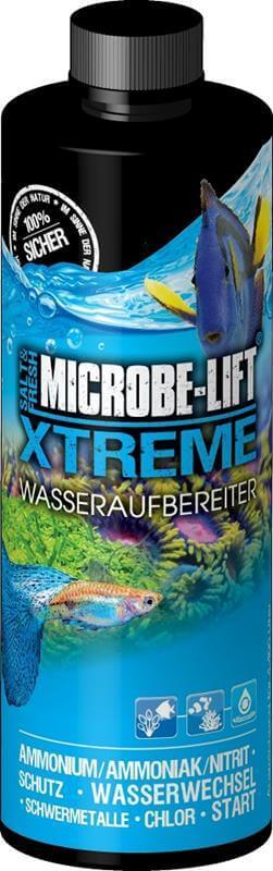Microbe Lift XTREME Wasseraufbereiter