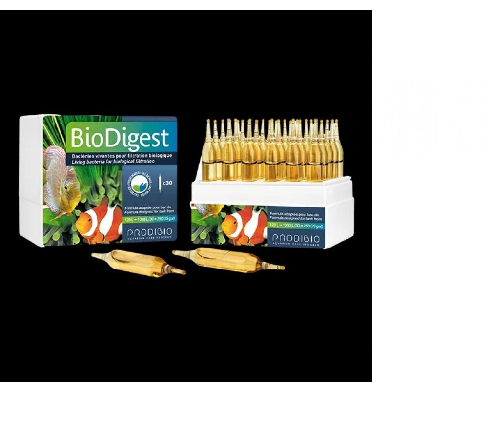 Prodibio BioDigest Prodibio BioDigest
