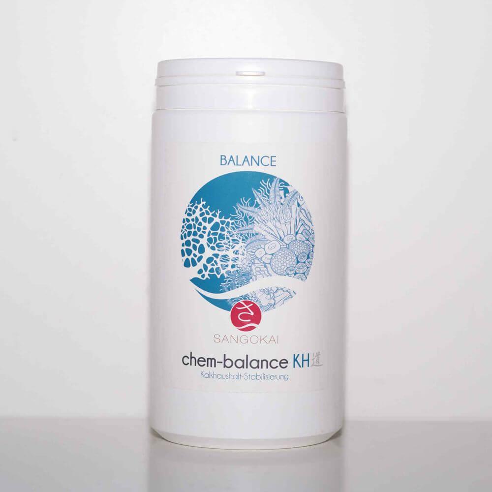 Sango chem-balance KH