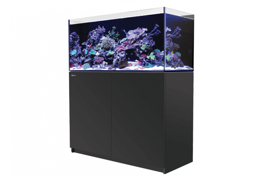 Red Sea Reefer 350 Meerwasseraquarium Komplettset Red Sea Reefer 350 Meerwasseraquarium Komplettset