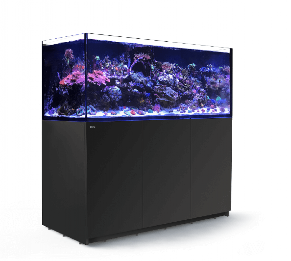 Red Sea Reefer XXL 625 Meerwasseraquarium Komplettset Red Sea Reefer XXL 625 Meerwasseraquarium Komplettset