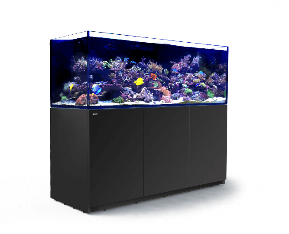 Red Sea Reefer XXL 750 Meerwasseraquarium Komplettset Red Sea Reefer XXL 750 Meerwasseraquarium Komplettset