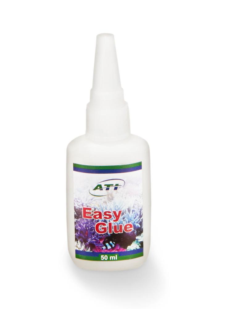 ATI Easy Glue 50 ml