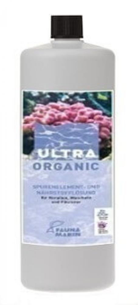 Fauna Marin Ultra Organic