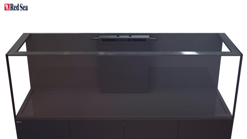 Red Sea Reefer S 850 G2+ MAX inkl. aller Technik Komplettset Red Sea Reefer S 850 G2+ MAX inkl. aller Technik Komplettset