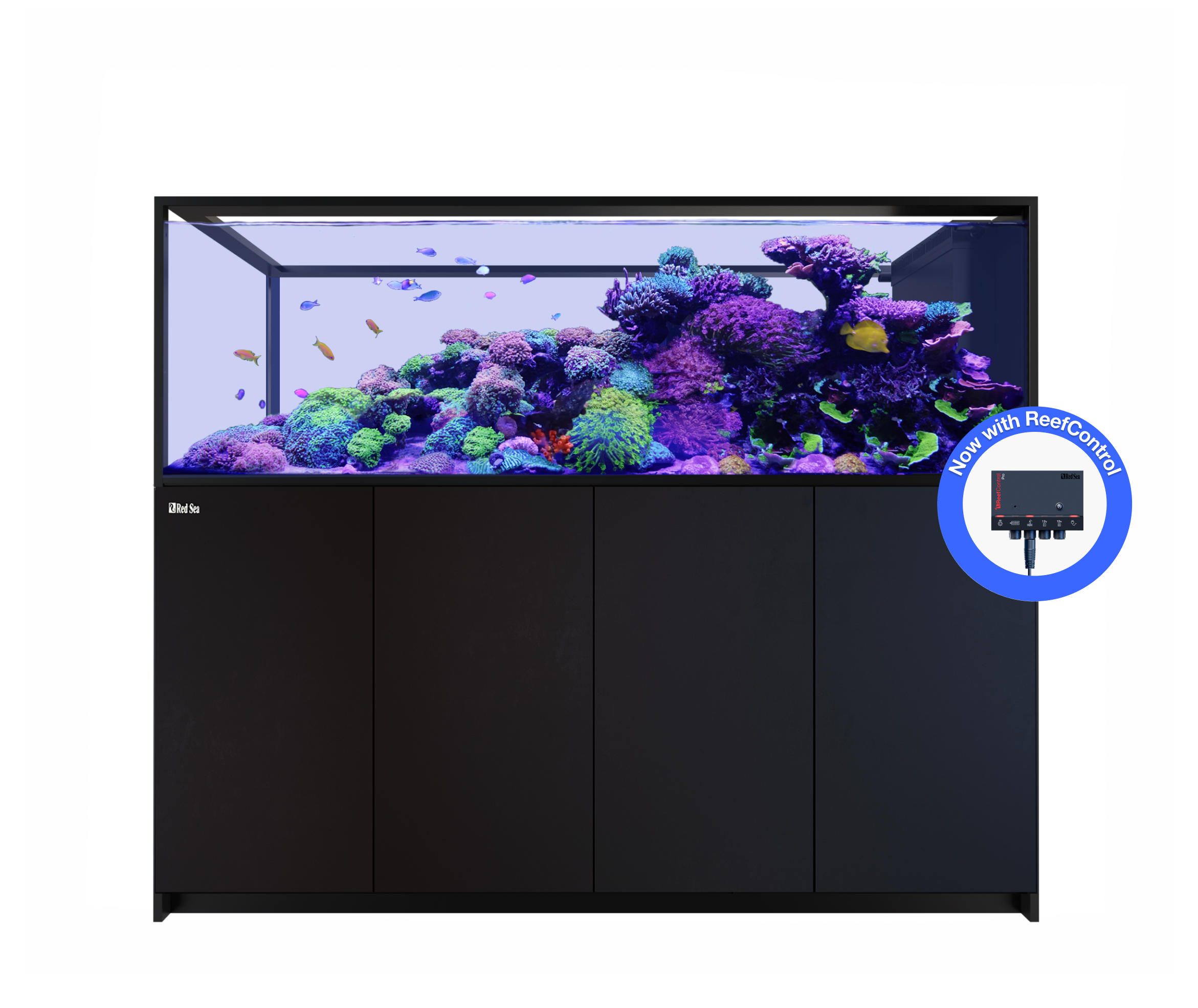 REEFER™ Peninsula S 950 G3+