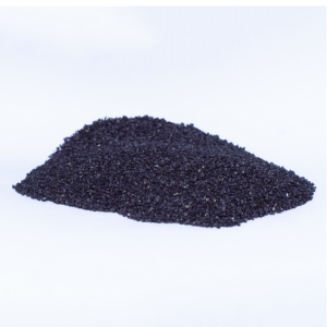 Aktivkohle Korallenzucht / Activated Carbon 1000 ml Aktivkohle Korallenzucht / Activated Carbon 1000 ml
