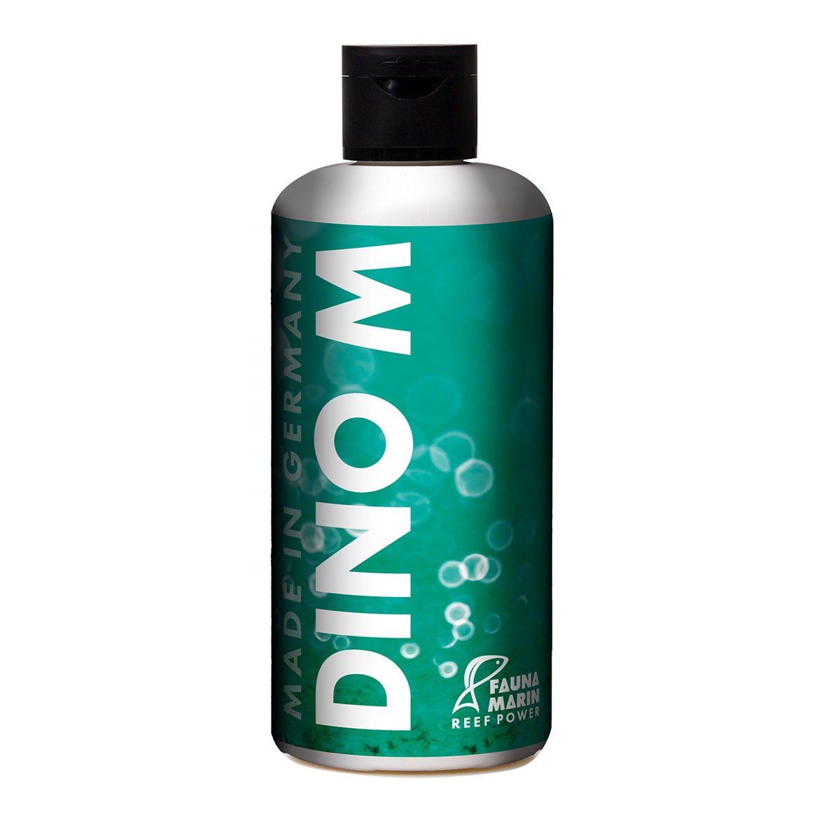 DINO M - Dino Behandlung - 250 ml