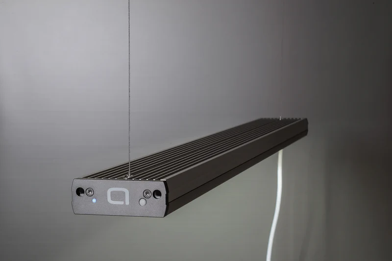 aquaBAR Gen4 Reef - 120 Watt - 112 cm Länge