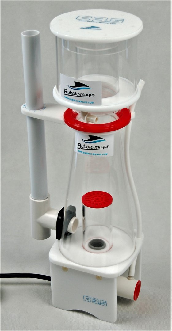 Abschäumer Bubble Magus Typ C3.5 Abschäumer Bubble Magus Typ C3.5