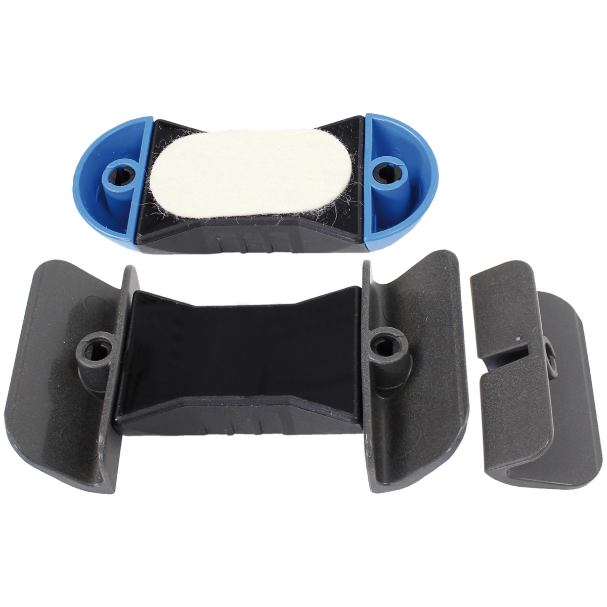 0220.010 Care Magnet nano Magnetreiniger 0220.010 Care Magnet nano Magnetreiniger