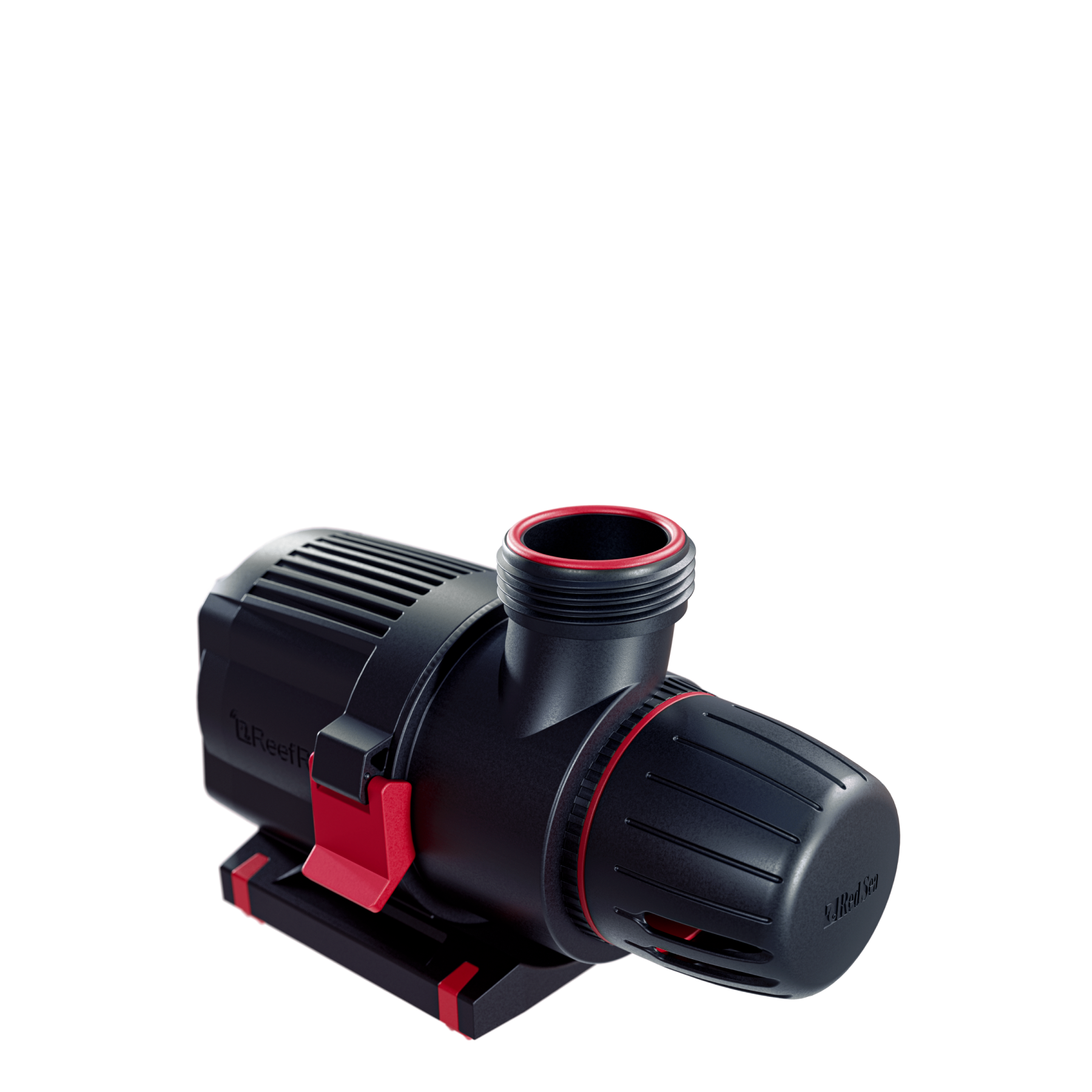 ReefRun G2 4000 DC Pump (w/o controller)