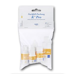 TM Kalium-Test Professional Nachfüllpack TM Kalium-Test Professional Nachfüllpack