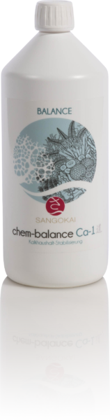 sango chem-balance Ca-1 1000 ml sango chem-balance Ca-1 1000 ml